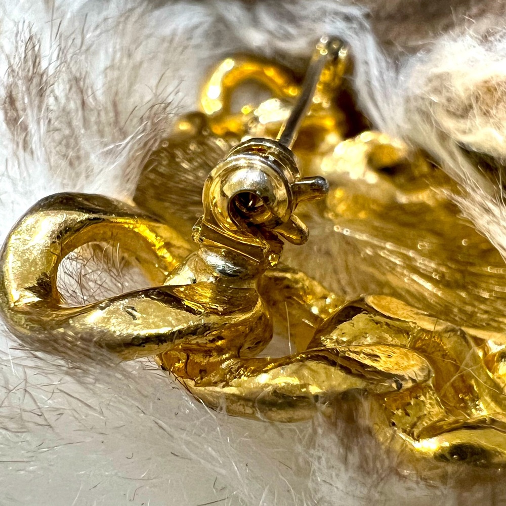 Pearl Brooch - Picture 6 of 7